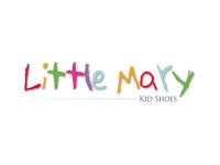 LITTLEMARY